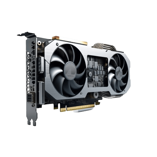 Security Image Camera